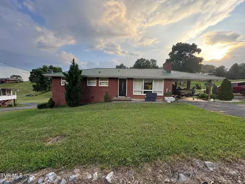 236 Darlington Drive Kingsport Tn 37660, Kingsport, TN 37660