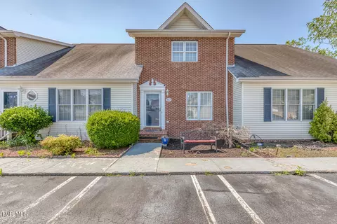 147 Rainbow Circle 147 Bristol Va 24201, Bristol, VA 24201