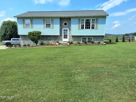 296 Old Kentucky Rd S Greeneville Tn 37743, Greeneville, TN 37743