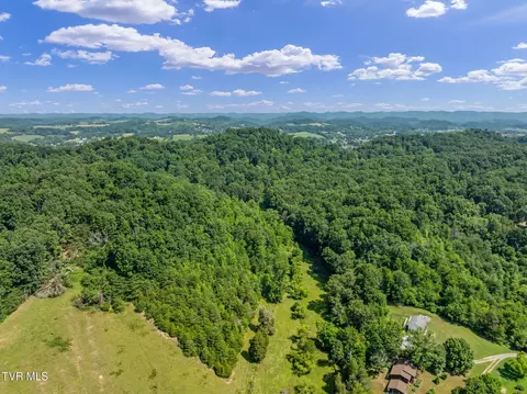 tbd Hermitage Lane Mount Carmel Tn 37645, Mount Carmel, TN 37645