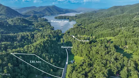 1555 Hwy 321 Hampton Tn 37658, Hampton, TN 37658