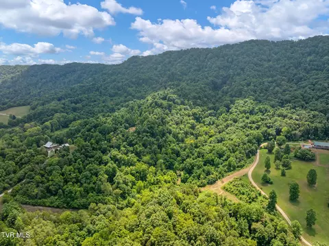 tbd Twin Ponds Lane Treadway Tn 37881, Treadway, TN 37881