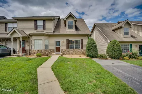 220 Cedar Creek Road 1 Johnson City Tn 37615, Johnson City, TN 37615