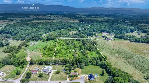 320 Wayland Drive Greeneville Tn 37743, Greeneville, TN 37743