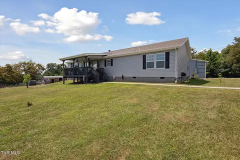 274 Warrensburg Road Greeneville Tn 37743, Greeneville, TN 37743