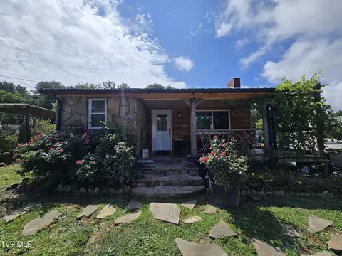 373 Cedar Grove Road Johnson City Tn 37601, Johnson City, TN 37601