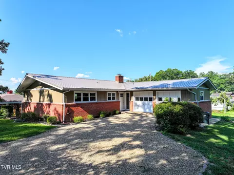 205 Haynes Boulevard Greeneville Tn 37745, Greeneville, TN 37745
