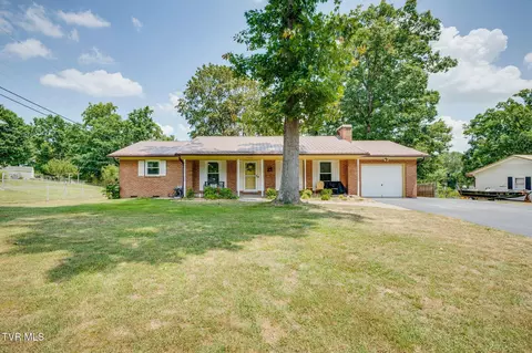 1856 Midview Street Kingsport Tn 37665, Kingsport, TN 37665