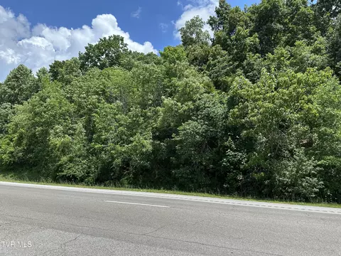 tbd Weaver Pike Bristol Tn 37620, Bristol, TN 37620