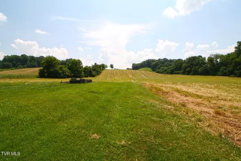 637 Long Hollow Road Elizabethton Tn 37643, Elizabethton, TN 37643