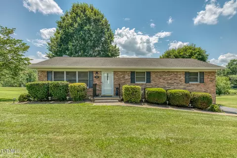 409 Brooklea Circle Bluff City Tn 37618, Bluff City, TN 37618