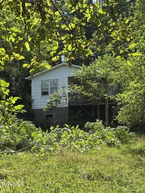 1481 Pleasant Valley Road Mountain City Tn 37683, Mountain City, TN 37683