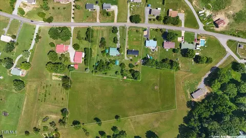 655 Old Snapps Ferry Road Road Chuckey Tn 37641, Chuckey, TN 37641