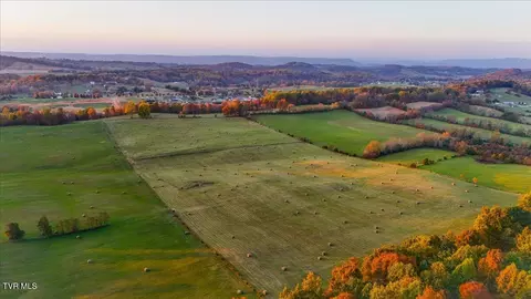 tbd Harmony Road Jonesborough Tn 37659, Jonesborough, TN 37659