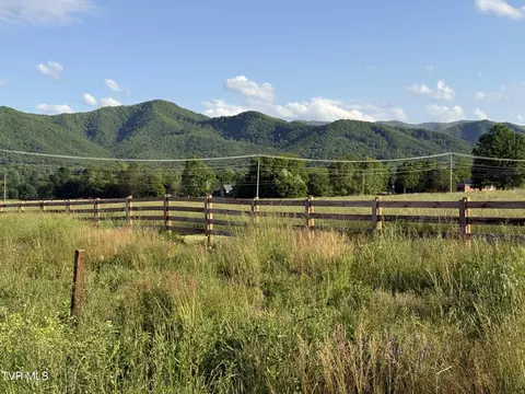 324 Bill Mauk Road Chuckey Tn 37641, Chuckey, TN 37641