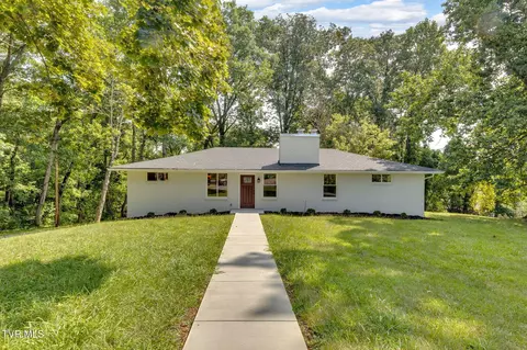 412 Bays Cove Trail Kingsport Tn 37660, Kingsport, TN 37660