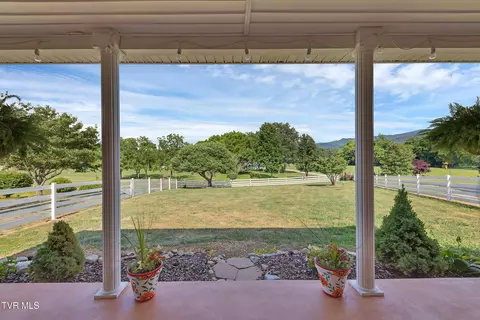 230 Fishpond Road Chuckey Tn 37641, Chuckey, TN 37641 photo 4