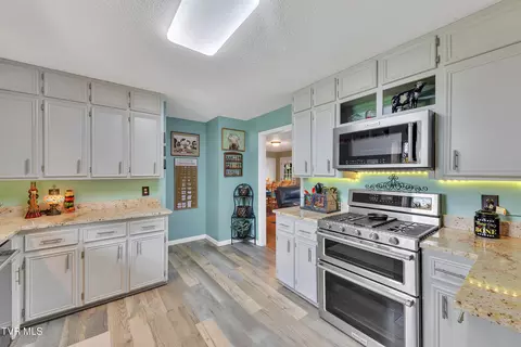 230 Fishpond Road Chuckey Tn 37641, Chuckey, TN 37641 photo 10
