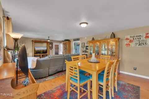 230 Fishpond Road Chuckey Tn 37641, Chuckey, TN 37641 photo 8