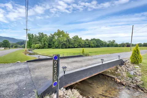 230 Fishpond Road Chuckey Tn 37641, Chuckey, TN 37641 photo 36