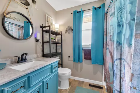 230 Fishpond Road Chuckey Tn 37641, Chuckey, TN 37641 photo 18