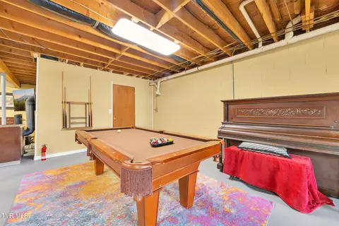 230 Fishpond Road Chuckey Tn 37641, Chuckey, TN 37641 photo 25