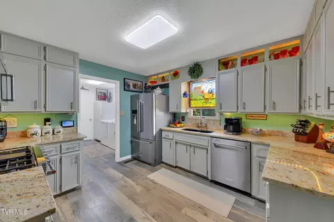 230 Fishpond Road Chuckey Tn 37641, Chuckey, TN 37641 photo 11