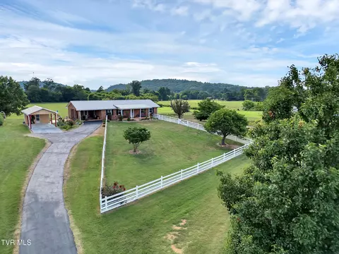230 Fishpond Road Chuckey Tn 37641, Chuckey, TN 37641