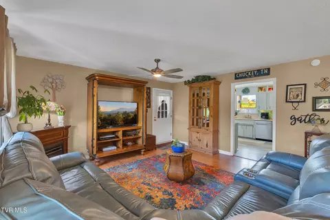 230 Fishpond Road Chuckey Tn 37641, Chuckey, TN 37641 photo 7