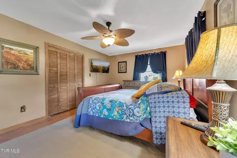 230 Fishpond Road Chuckey Tn 37641, Chuckey, TN 37641 photo 15