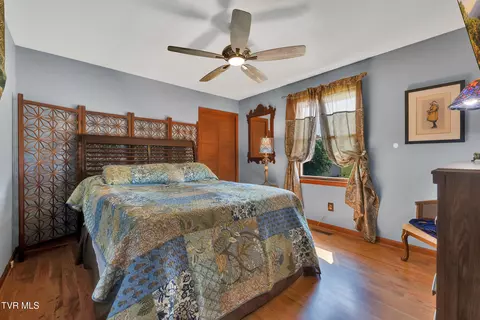 230 Fishpond Road Chuckey Tn 37641, Chuckey, TN 37641 photo 19