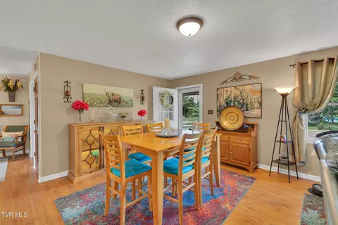 230 Fishpond Road Chuckey Tn 37641, Chuckey, TN 37641 photo 9