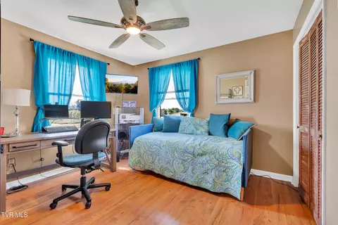 230 Fishpond Road Chuckey Tn 37641, Chuckey, TN 37641 photo 17