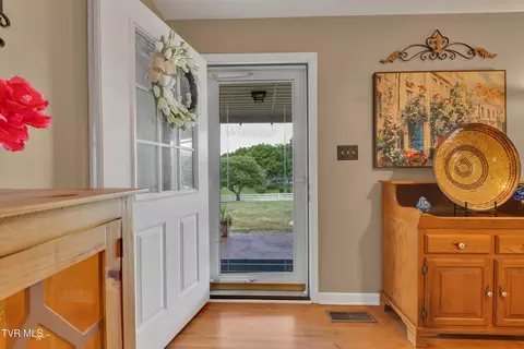 230 Fishpond Road Chuckey Tn 37641, Chuckey, TN 37641 photo 5