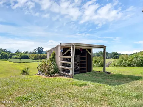 230 Fishpond Road Chuckey Tn 37641, Chuckey, TN 37641 photo 33