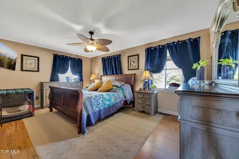 230 Fishpond Road Chuckey Tn 37641, Chuckey, TN 37641 photo 14