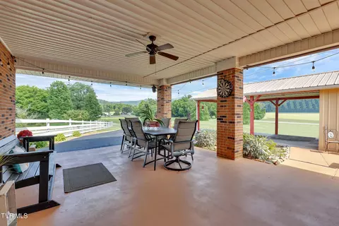 230 Fishpond Road Chuckey Tn 37641, Chuckey, TN 37641 photo 29