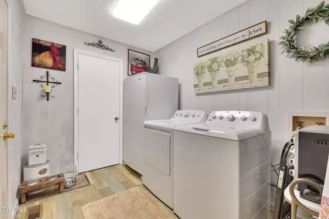 230 Fishpond Road Chuckey Tn 37641, Chuckey, TN 37641 photo 20