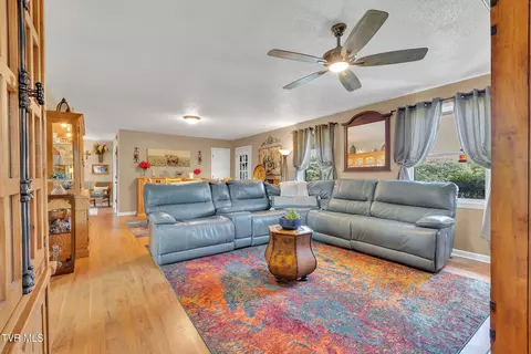 230 Fishpond Road Chuckey Tn 37641, Chuckey, TN 37641 photo 6