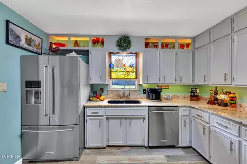 230 Fishpond Road Chuckey Tn 37641, Chuckey, TN 37641 photo 13