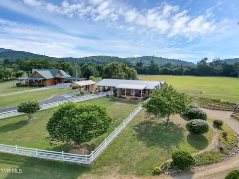 230 Fishpond Road Chuckey Tn 37641, Chuckey, TN 37641 photo 28