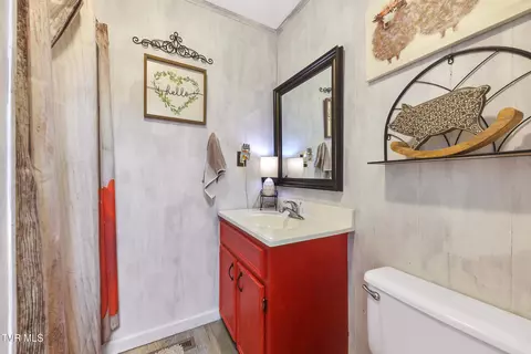 230 Fishpond Road Chuckey Tn 37641, Chuckey, TN 37641 photo 16