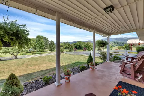 230 Fishpond Road Chuckey Tn 37641, Chuckey, TN 37641 photo 3