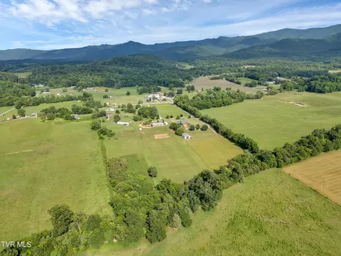 230 Fishpond Road Chuckey Tn 37641, Chuckey, TN 37641 photo 40