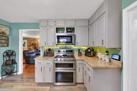 230 Fishpond Road Chuckey Tn 37641, Chuckey, TN 37641 photo 12