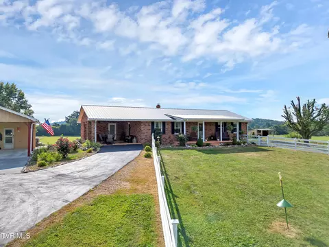 230 Fishpond Road Chuckey Tn 37641, Chuckey, TN 37641 photo 2