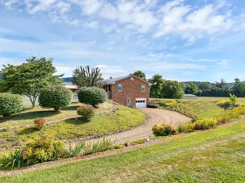 230 Fishpond Road Chuckey Tn 37641, Chuckey, TN 37641 photo 34