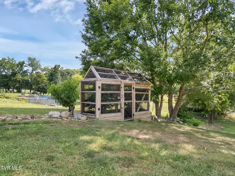 230 Fishpond Road Chuckey Tn 37641, Chuckey, TN 37641 photo 32