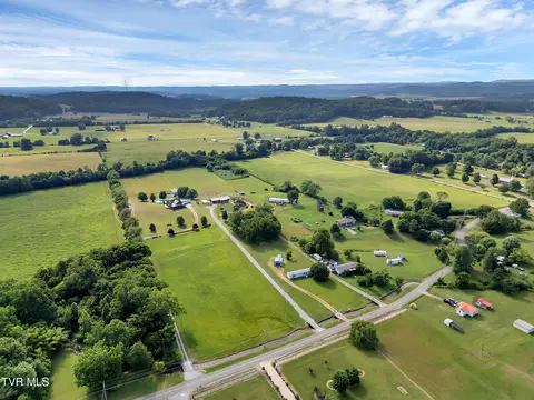 230 Fishpond Road Chuckey Tn 37641, Chuckey, TN 37641 photo 38