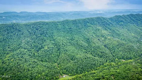 tbd Clinch Mountain Road Eidson Tn 37731, Eidson, TN 37731 photo 33